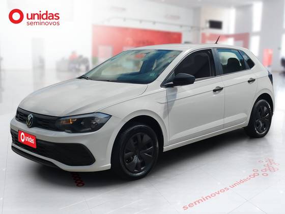 VOLKSWAGEN POLO 1.0 MPI TRACK MANUAL VOLKSWAGEN POLO 1.0 MPI TRACK MANUAL